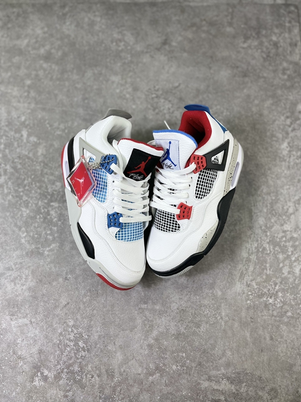 ブランド激安靴全体デザイン